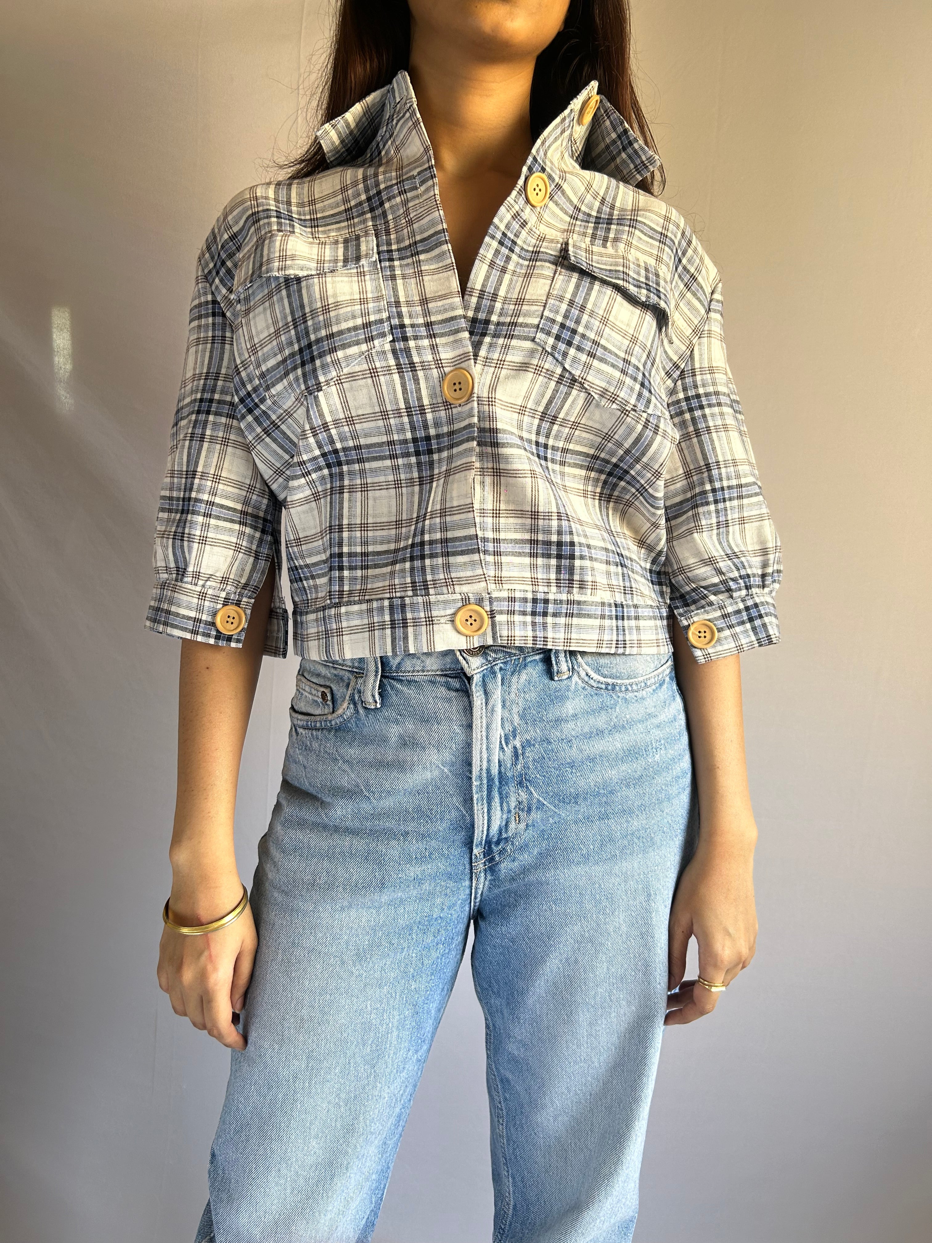 Korean Style Box Fit