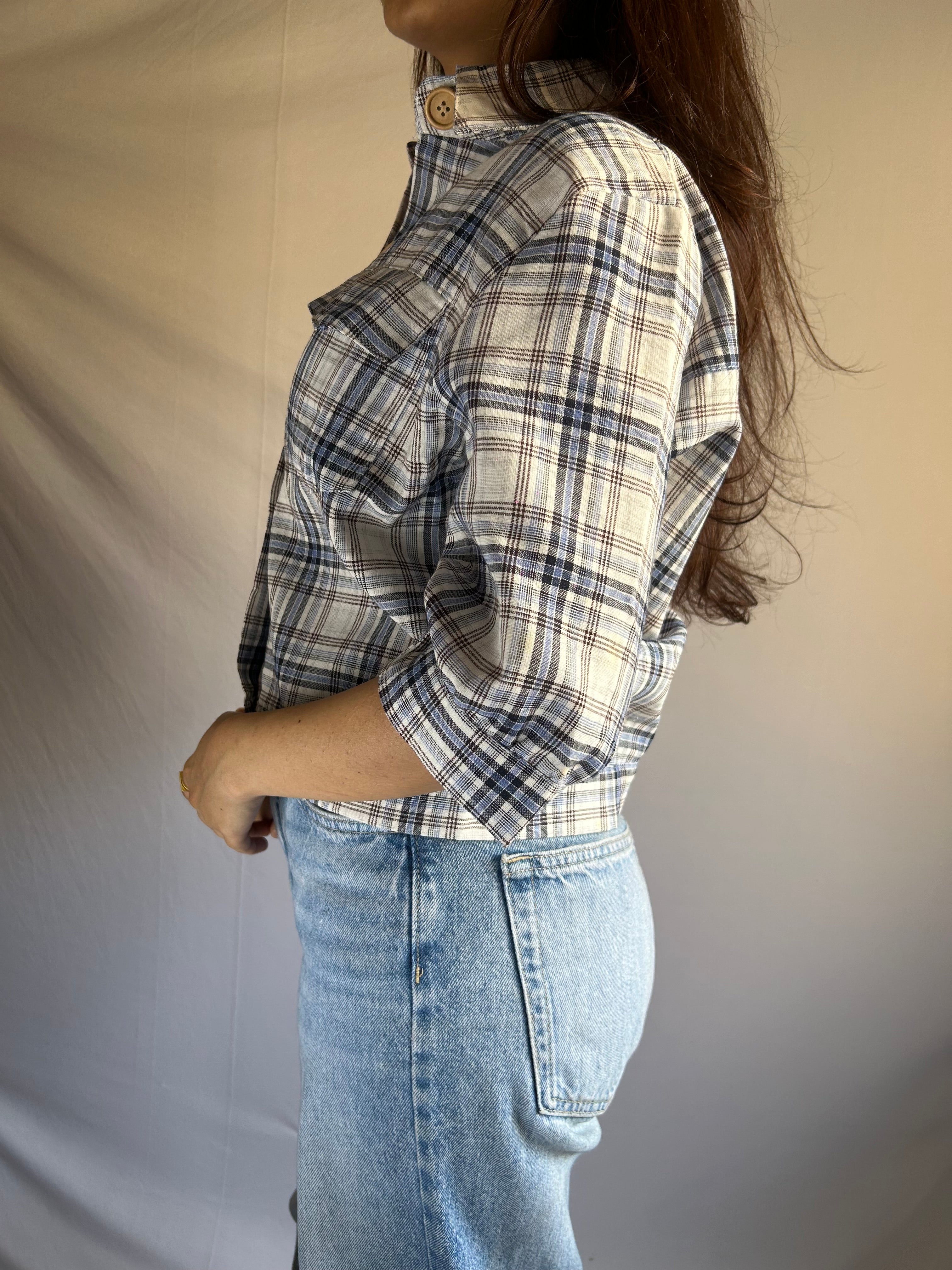 Korean Style Box Fit