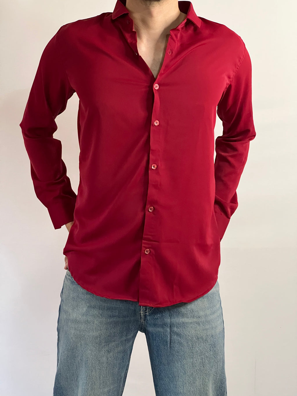 Blood Bath SHIRT