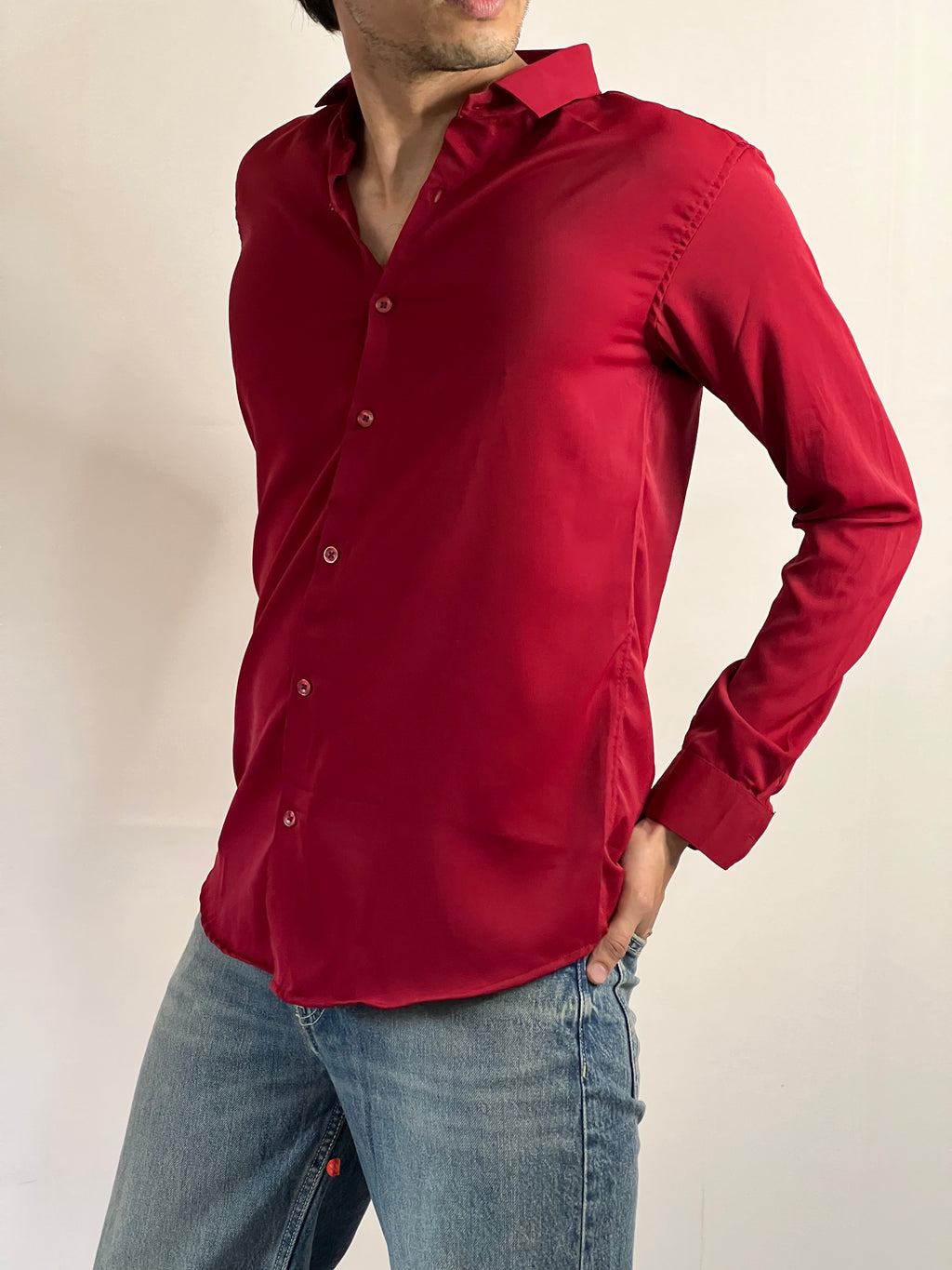 Blood Bath SHIRT