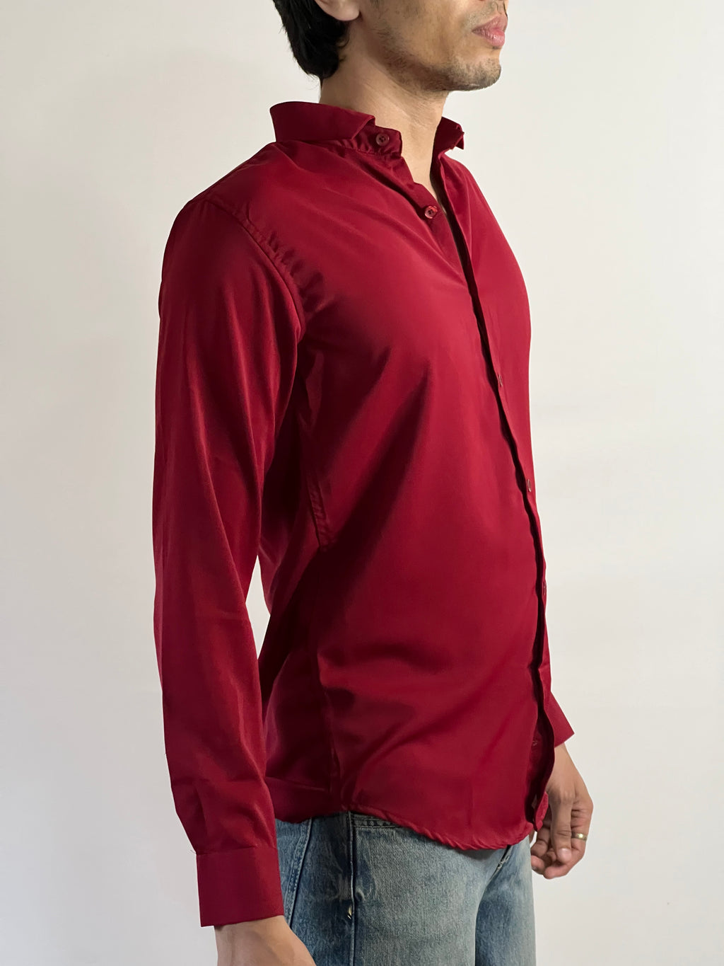 Blood Bath SHIRT