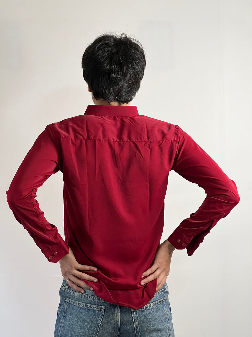 Blood Bath SHIRT